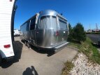 Thumbnail Photo 17 for New 2023 Airstream Flying Cloud